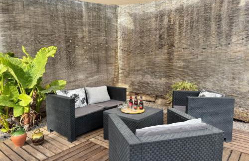 Casa Miravent - Foto 19