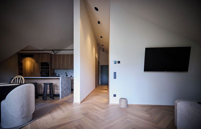 Gerl Homes - adults only apartments - Foto 40