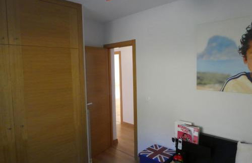 Villa Casariba, Javea - Foto 35