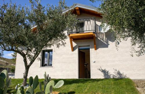 Casa Dolce Casa - Rose Blu - Foto 1