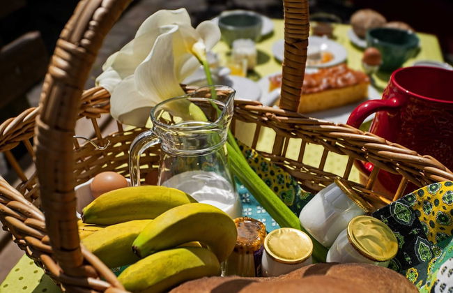 Casa do Lanço I by An Island Apart - Foto 32