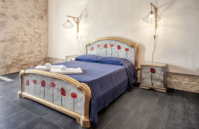 Giardini Acantus - Foto 19