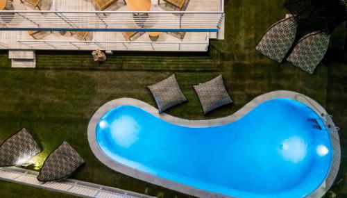 Solis Ortus adults 16plus - Foto 4