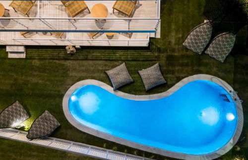 Solis Ortus adults 16plus - Foto 4