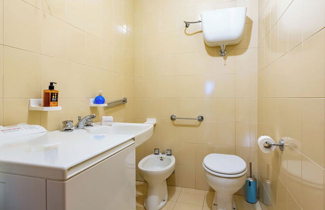 Sea View 300m From sea - Foto 10