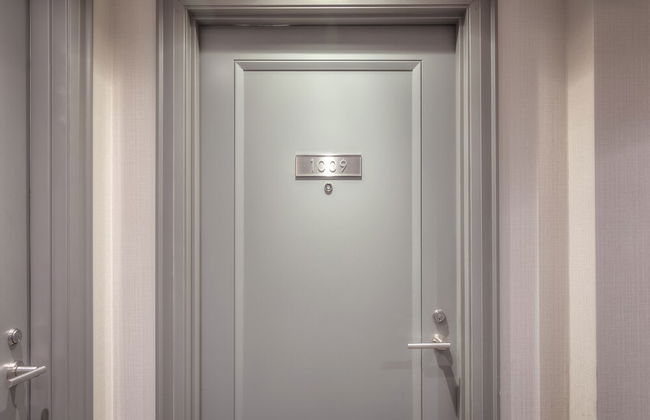 Waterfront Clair Avenue - Foto 34