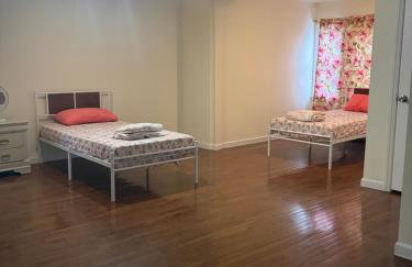 Enjoyable 3-bedroom house in charming East Orange neighborhood - Foto 5