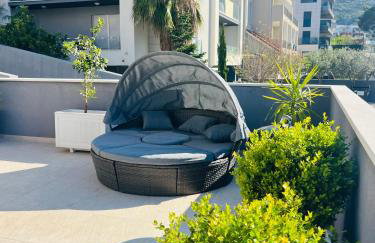 Apartment Sirius - Photo 9