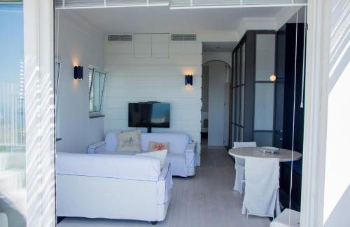 Attico Capri - Foto 26