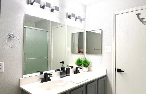 Cozy Family Vacation Home - Foto 17