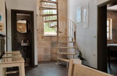 NEW 2023 Villa Tree of Life - Photo 58