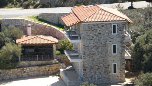 Labetia Apartments - Foto 2