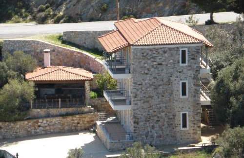 Labetia Apartments - Foto 2