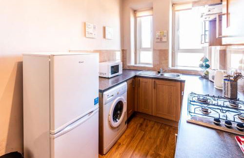 Mycosyapartment 47 - Foto 18