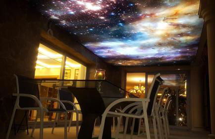 HOTEL La Estrella del Mediterráneo - Foto 6