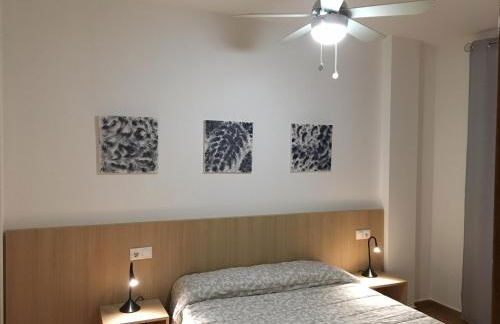 Albir Vacation - Photo 12