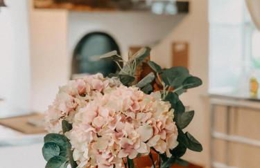 Granny's farm - Foto 8