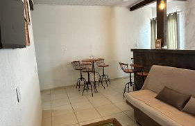 Residência Saquarema - Foto 5