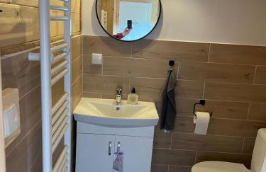 JZ Guest Ranch - Foto 31