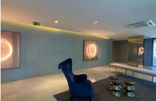 Lucas Loft1111 - Foto 2