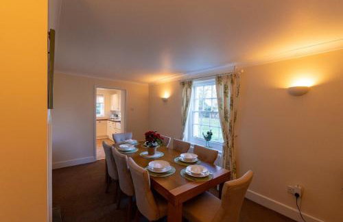 Hawthorn Farmhouse - Photo 22