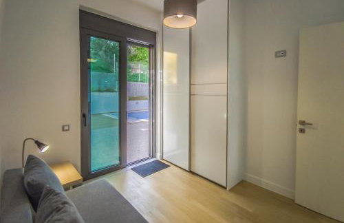 Villa Darazzo with Private Pool - Foto 31