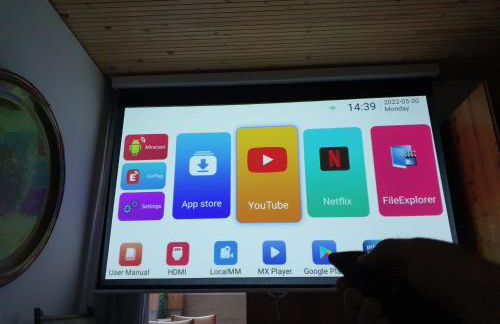 Sport - Hideaway - Foto 8