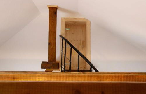 Riverhouse - Foto 11