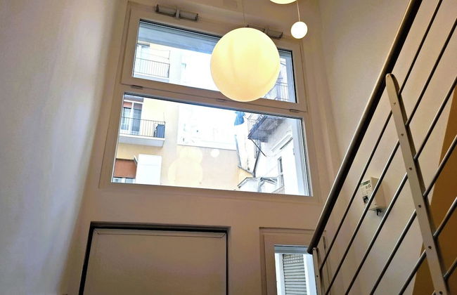 CASA MORETTI - Foto 11