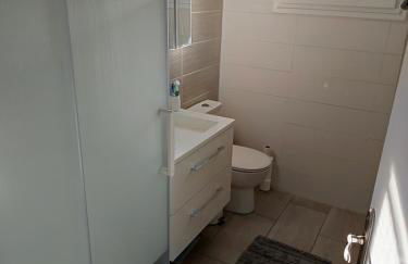 Maison de Rêve-Piscine-Activités-Vue Imprenable - Foto 7