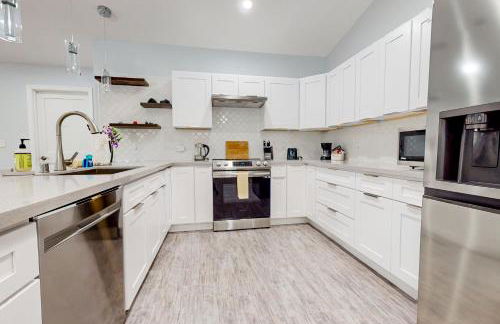 Orchid Land - Foto 7