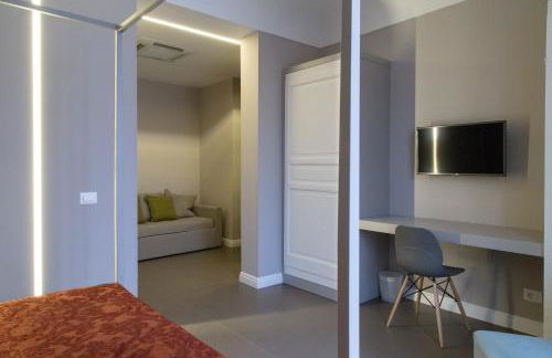 Viacolvento - Foto 42