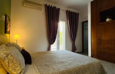 Villa Domenico - Foto 12