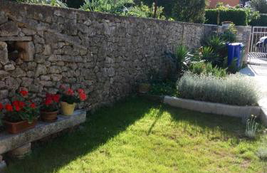 House Mergi - Foto 6