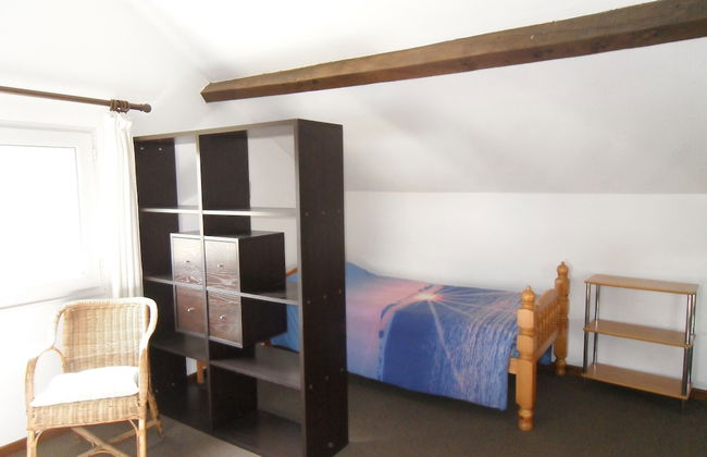 Domaine des Escouanes - Foto 15