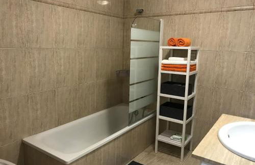 Elegante piso en Puerto de la Cruz - Foto 22