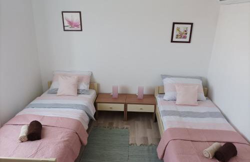 Apartman Periska - Foto 51