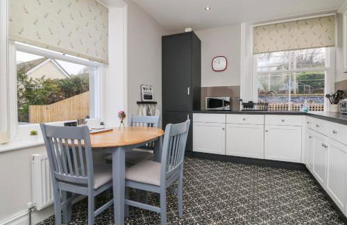 The Outlook - Foto 9