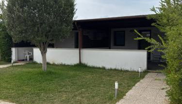 Maruta Siracusa - Foto 2