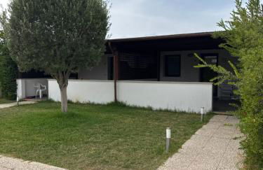 Maruta Siracusa - Photo 2