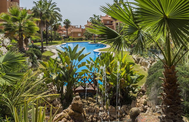 La Reserva de Marbella Penthouse - Photo 30