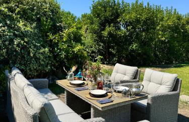 Mountain View Villa - Quinta da BellaVista - Foto 20