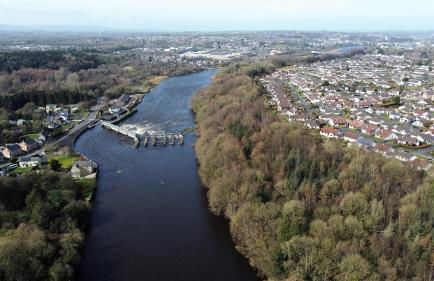 Golf & family chill cottage, hot-tub, beach 10 min - Foto 27