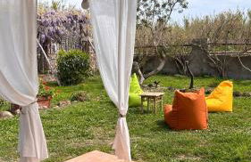 Calanave 10 - Foto 15