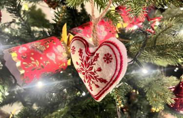 Merriman Cottage - Photo 41