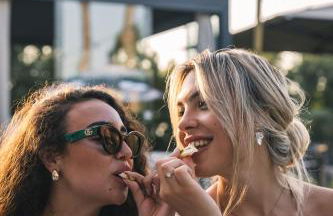 La Vecchia cantina Guzzardi - Foto 62