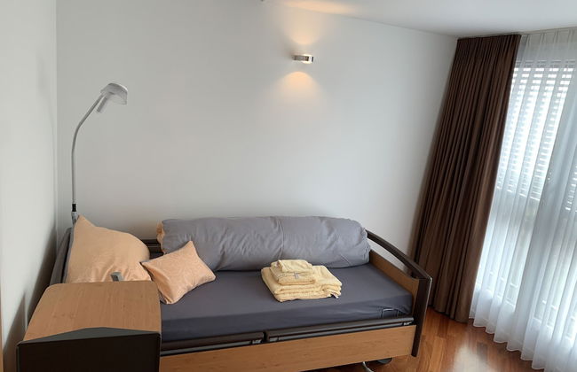 Apartments H56 - Foto 21