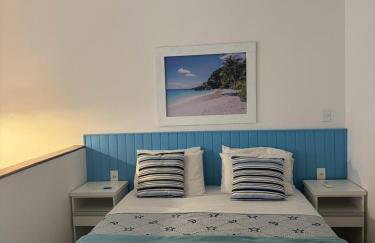 Apartamento Moderno 5 - Foto 7