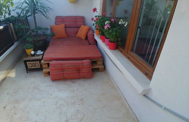 Orange Garden - Foto 49