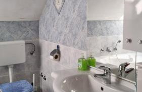 Apartman Bosco - Foto 29